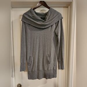 MOSSIMO Sweater Dress